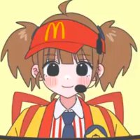 Musa (@moosamonogatari) 's Twitter Profile