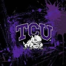 Cactus lover, Frog Dad, sports and finance geek. #IamaRedRaider #GoFrogs