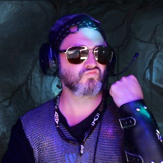 #80sMusic #RetroWave #Singer #GameDev. Its all vibes.