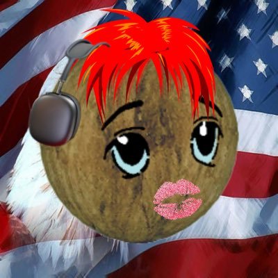 DentistryHiccup's profile picture. just somebody