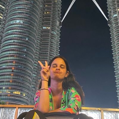 To all the subject of Ymir 🇵🇸さんのプロフィール画像