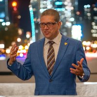 Juan J Ortiz Jr (@jjortizjr63) 's Twitter Profile