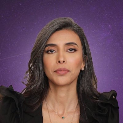 هنا فكر وتأمل فقط ، لا علاج ولا فتوى ، الحساب يدار من قبل فريق د.سمية الناصر For Business: Business@elyak.com