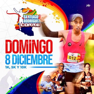 stgorodcorre's profile picture. 