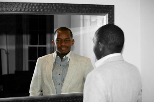 Influencing, Challenging, Changing