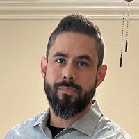 Daniel.D (@ddiaz_danield) 's Twitter Profile Photo Daniel.D (@ddiaz_danield) 's Twitter Profile Photo