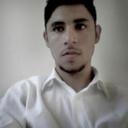 rafa (@05pimenta) Twitter