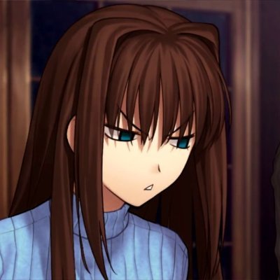 @agusutint private
Follow request ok but I might not accept, mainly venting and horny posting here though (nsfw rts)