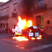 FUCKPOLICECDMX (@fuckcdmxpolicia) 's Twitter Profile Photo FUCKPOLICECDMX (@fuckcdmxpolicia) 's Twitter Profile Photo