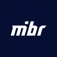 VAVA MIBR (@vavamibr) 's Twitter Profile