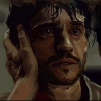 will ⋆ ˚。⋆୨୧˚ (@willgrahamsear) 's Twitter Profile