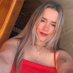 Valuchi 🌷 (@valu_ocampo1) Twitter profile photo Valuchi 🌷 (@valu_ocampo1) Twitter profile photo