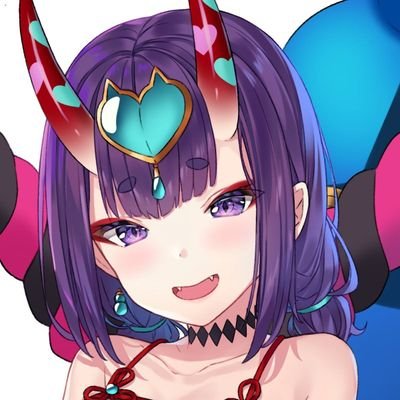 PhoneyOniさんのプロフィール画像