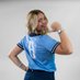 Sydney Dannenberg (@syddannenberg) Twitter profile photo Sydney Dannenberg (@syddannenberg) Twitter profile photo