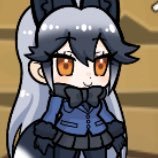 無言フォロー失礼します。本当に許してください何でもします(何でもするとは言っていない) フォロバしてくださると世界にたった一人しかいない僕が心の中でめちゃくちゃ喜びます。