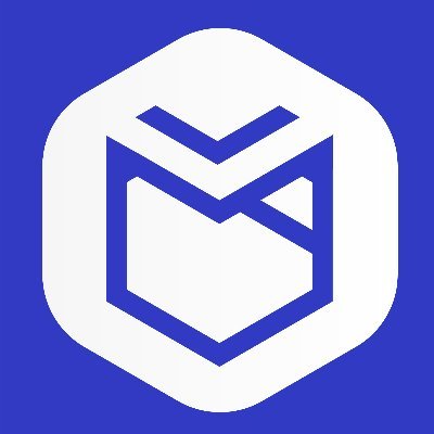 Mowblox - Web3 Onboarding for Africans Profile
