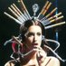 fragmentos de mujer (@marthybum) Twitter profile photo fragmentos de mujer (@marthybum) Twitter profile photo