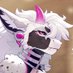 Maaia 🌟 (@maaiaart) Twitter profile photo Maaia 🌟 (@maaiaart) Twitter profile photo