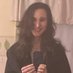 Ellen Weisberg (@siggieulfdots) Twitter profile photo Ellen Weisberg (@siggieulfdots) Twitter profile photo