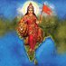 pavan kumar (@pavandattu64) Twitter profile photo pavan kumar (@pavandattu64) Twitter profile photo