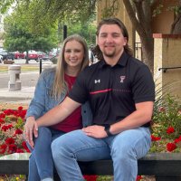 Derek Hostas (@dhostas_14) 's Twitter Profile