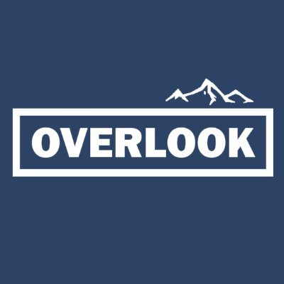 OVERLOOK - Overlook Clothing & Apparel Brand , Popular for Collection of fashion accessory
Shop exclusively online
Worldwide shipping available 🌎