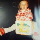 Jenna Law - @ClumsyyLaw - Twitter