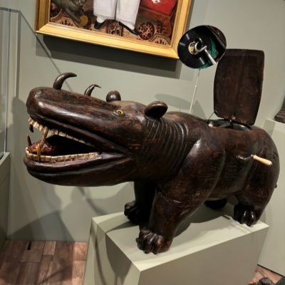 survivalyes's profile picture. No DMS please.