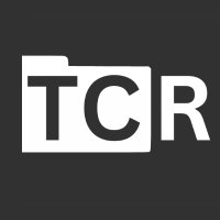 TheCase.Report (@thecasereport) 's Twitter Profile Photo TheCase.Report (@thecasereport) 's Twitter Profile Photo