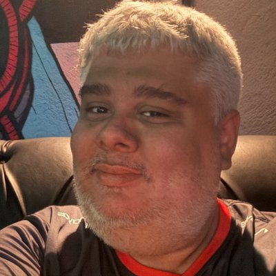 KuRaMa | Creator l CEO @redtailmods
Sou carioca mas só roubo sorrisos
Faço conteúdo de humor e Esports!
Contato : contato.eaikurama@gmail.com