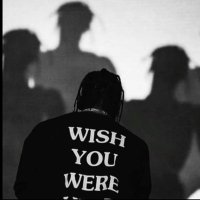 Niklas (@kommtativgesetz) Twitter profile photo