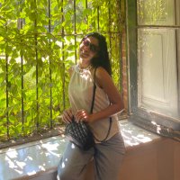 Ruth (@ramirezruth_) 's Twitter Profile