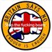 PDavies2555 (@davies255590645) Twitter profile photo PDavies2555 (@davies255590645) Twitter profile photo