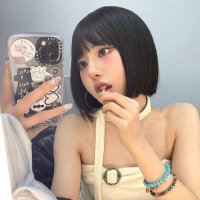 ΛΚβ‘ΙΛ (@kyoongfairy) 's Twitter Profile Photo ΛΚβ‘ΙΛ (@kyoongfairy) 's Twitter Profile Photo