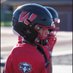 Austin Romano (@austinromano23) Twitter profile photo Austin Romano (@austinromano23) Twitter profile photo
