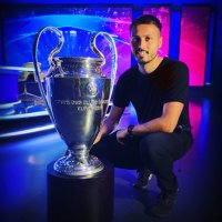 Alex Sheppard (@alex_shep_urzz) 's Twitter Profile Photo Alex Sheppard (@alex_shep_urzz) 's Twitter Profile Photo