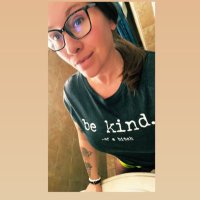 AsHeZ ®️ (@whimsical_taco) 's Twitter Profile