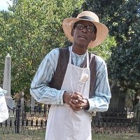 Richard! (@aresearede) 's Twitter Profile