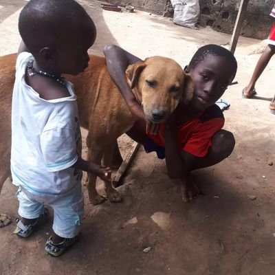 Am living with my siblings we lost our both parents we need help to buy food