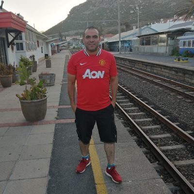 HalimSalla10231's profile picture. 