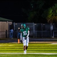 Al-Casio Teel (@al_casio71133) 's Twitter Profile