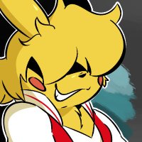 SmC_Acc (@smc_acc) 's Twitter Profile
