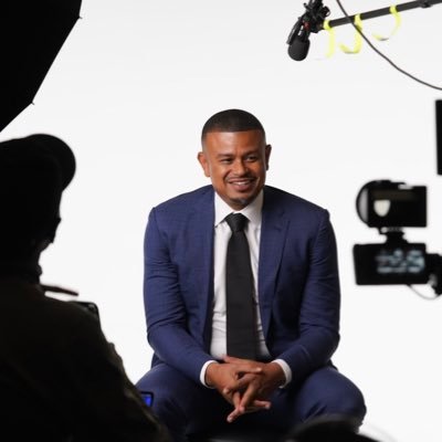 Earl J Watson Profile