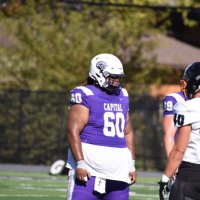 Jaylen Gooding (@gooding_jaylen) 's Twitter Profile Photo Jaylen Gooding (@gooding_jaylen) 's Twitter Profile Photo