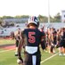Ethan Caldwell (@ethancaldwell05) Twitter profile photo Ethan Caldwell (@ethancaldwell05) Twitter profile photo