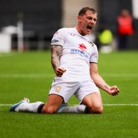 Callum Hendry (@callum_hendry) 's Twitter Profile