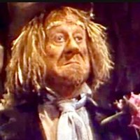 Worzel (@oldeworzel) 's Twitter Profile Photo