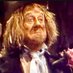 Worzel (@oldeworzel) Twitter profile photo Worzel (@oldeworzel) Twitter profile photo