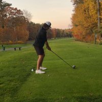 Jacob Brawn (@brawnjacob) 's Twitter Profile