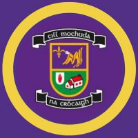 Kilmacud Crokes GAA (@kcrokesgaaclub) 's Twitter Profile